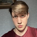 ���������� ������, ���� ����� �������, 22 ����, ������������ ��� ������, ����� � ���������