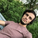  ,   , 26 ,   ,   , c 