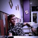  ,   , 30 ,   ,   , c , 