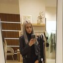  --,   , 28 ,   ,   