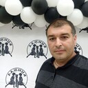 ���������� ���������, ���� ������� ������, 45 ���, ������������ ��� ������, ����� � ���������