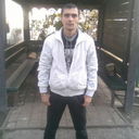 ���������� ��������, ���� ������� ������, 36 ���, ������������ ��� ������, ����� � ���������, c�������� ���������