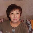  ,   Ulyana, 56 ,   ,   