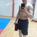 ���������� ������, ���� ������� ����������, 28 ���, ������������ ��� ������, ����� � ���������, c�������� ���������