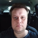 ���������� ������, ���� ������� ������, 33 ����, ������������ ��� ������, ����� � ���������