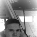 ���������� �������, ���� ������� ����, 29 ���, ������������ ��� ������, ����� � ���������, c�������� ���������