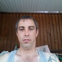 ���������� �����-���������, ���� ������� Yury, 39 ���, ������������ ��� c�������� ���������