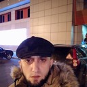  ,   , 40 ,   ,   , c 