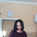 ���������� ���������, ���� ������� �������, 64 ����, ������������ ��� ������, ����� � ���������, c�������� ���������