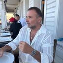  ,   Mike, 53 ,   ,   