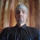 ���������� ������, ���� ������� �������, 39 ���, ������������ ��� ������, ����� � ���������, c�������� ���������