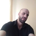 ���������� �������, ���� ������� �������, 38 ���, ������������ ��� ������, ����� � ���������