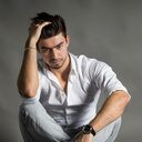 ���������� ������, ���� ������� ����, 35 ���, ������������ ��� ������, ����� � ���������