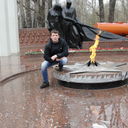 ���������� ������, ���� ������� ����, 31 ���, ������������ ��� ������