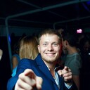 ,   , 30 ,   ,   