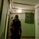 ,   , 22 ,   ,   , c , 