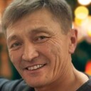 ���������� ������, ���� ������� �����, 54 ����, ������������ ��� ����� � ���������, c�������� ���������