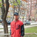 ���������� ������, ���� ����� Nick Brallan, 25 ���, ������������ ��� ������, ����� � ���������