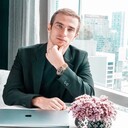 ���������� ������, ���� ������� ������, 36 ���, ������������ ��� ������