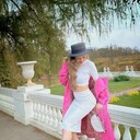  ,   Jane, 38 ,   c 