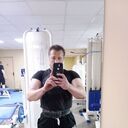 ���������� �����, ���� ������� ���, 37 ���, ������������ ��� ������, ����� � ���������, c�������� ���������