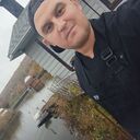 ���������� ��������, ���� ������� ������, 35 ���, ������������ ��� ������, ����� � ���������