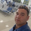 ���������� ������, ���� ������� Ayvaz, 38 ���, ������������ ��� ������, ����� � ���������