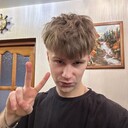 ���������� ������, ���� ����� Vitalysha, 25 ���, ������������ ��� ������, ����� � ���������