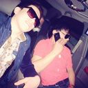 ���������� �������, ���� ������� Sardor, 31 ���, ������������ ��� ������