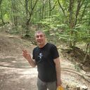  -,   , 52 ,   ,   