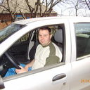 ���������� ����, ���� ������� �����, 44 ����, ������������ ��� ������, ����� � ���������, c�������� ���������