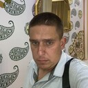 ���������� ������, ���� ������� �������, 32 ����, ������������ ��� ����� � ���������, c�������� ���������