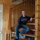  ,   , 34 ,     , c 