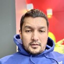 ���������� �������, ���� ������� Umid, 38 ���, ������������ ��� ������, ����� � ���������