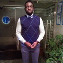   ,   Steven, 34 ,   ,   , c 