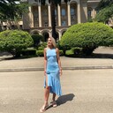 ���������� ����, ���� ������� �������, 28 ���, ������������ ��� ������, ����� � ���������