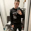  ,   , 24 ,   ,   , c 