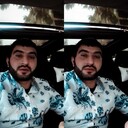 ���������� ����, ���� ������� Rufo, 33 ����, ������������ ��� ������, ����� � ���������