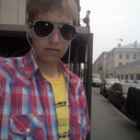 ���������� �����-���������, ���� ������� �������, 38 ���, ������������ ��� ������, ����� � ���������, c�������� ���������