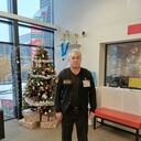  ,   Marsel, 59 ,   ,   
