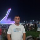 ���������� ����, ���� ������� ������, 35 ���, ������������ ��� ������, ����� � ���������, c�������� ���������