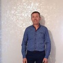  ,   , 57 ,     , c 