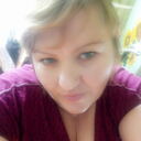  ,   , 47 ,     , c 