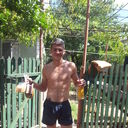 ���������� ������, ���� ������� ��������, 39 ���, ������������ ��� ������