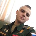 ���������� ������, ���� ����� ������, 24 ����, ������������ ��� c�������� ���������