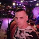 ���������� ��������, ���� ������� Sam, 39 ���, ������������ ��� ������, ����� � ���������