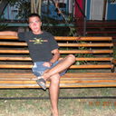  ,   Andren, 35 ,   