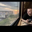 ���������� ������, ���� ������� �������, 30 ���, ������������ ��� ������, ����� � ���������