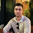 ���������� �����������, ���� ������� ����, 36 ���, ������������ ��� ������, ����� � ���������, c�������� ���������