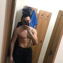 ���������� ������-��-����, ���� ����� ������, 24 ����, ������������ ��� ������, ����� � ���������